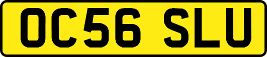 OC56SLU