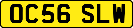 OC56SLW