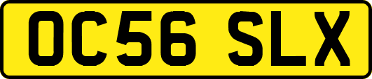 OC56SLX