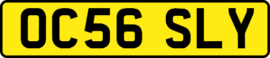 OC56SLY