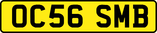 OC56SMB
