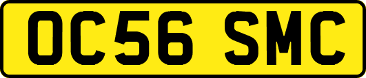 OC56SMC