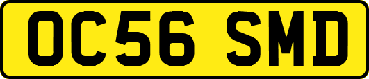 OC56SMD