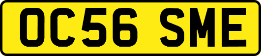 OC56SME