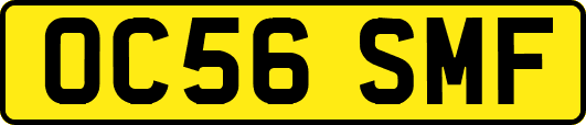 OC56SMF