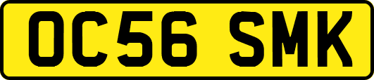 OC56SMK