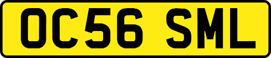 OC56SML