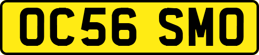 OC56SMO