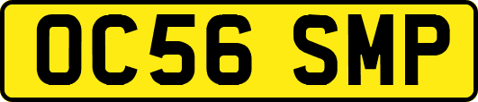 OC56SMP