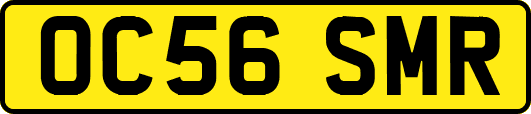 OC56SMR