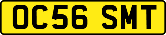 OC56SMT