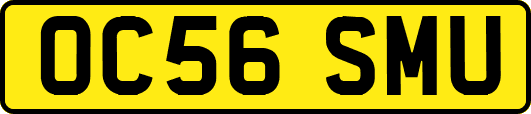 OC56SMU