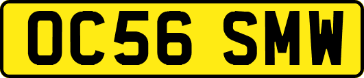OC56SMW