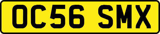 OC56SMX