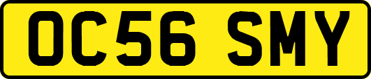 OC56SMY