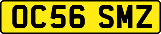 OC56SMZ