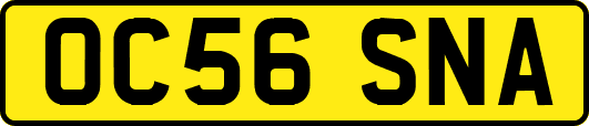 OC56SNA