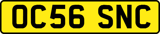 OC56SNC