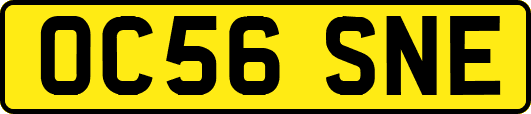 OC56SNE
