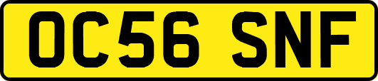OC56SNF