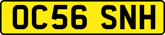 OC56SNH