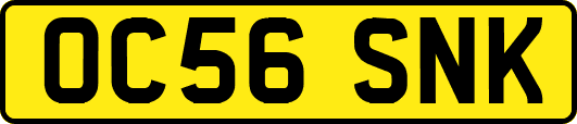 OC56SNK