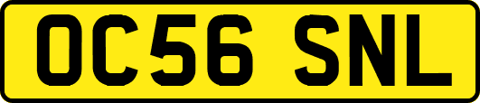 OC56SNL
