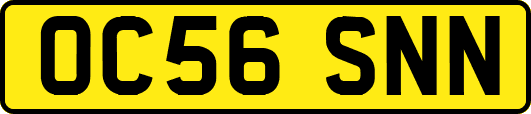 OC56SNN