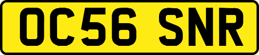OC56SNR