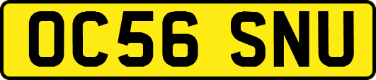 OC56SNU
