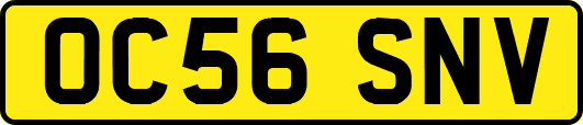 OC56SNV
