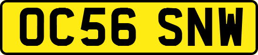 OC56SNW
