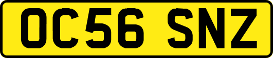 OC56SNZ