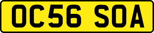 OC56SOA