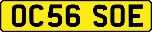 OC56SOE