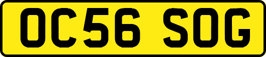 OC56SOG