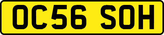 OC56SOH