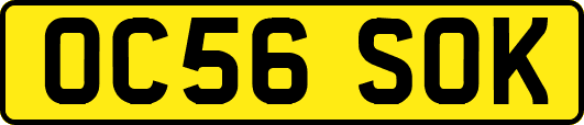 OC56SOK