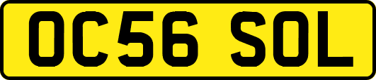 OC56SOL