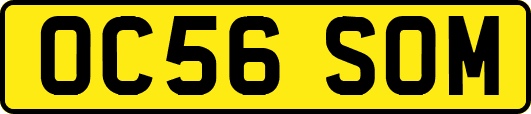 OC56SOM