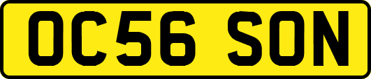 OC56SON
