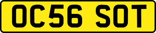 OC56SOT