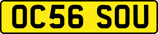 OC56SOU