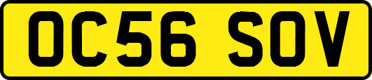 OC56SOV
