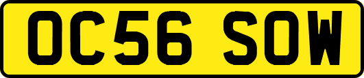 OC56SOW