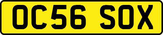 OC56SOX