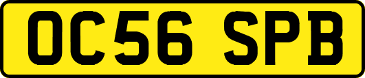 OC56SPB