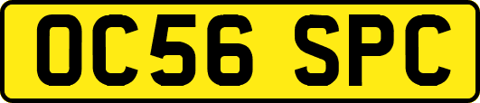 OC56SPC