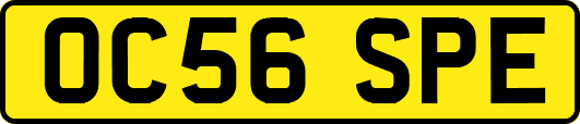 OC56SPE