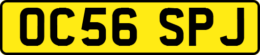 OC56SPJ